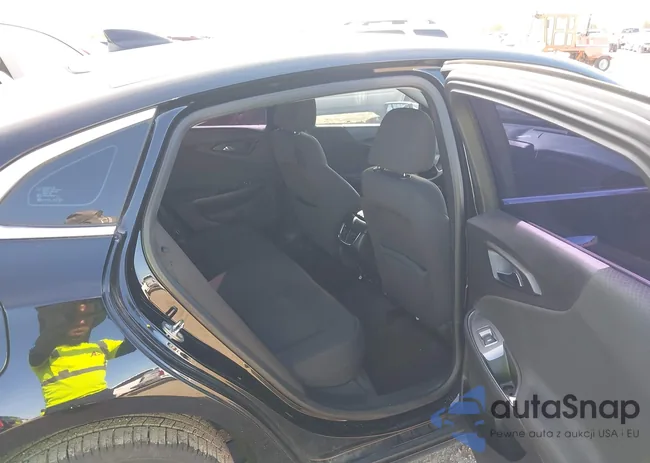 1G1ZE5ST0HF226702: 43785564