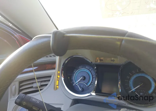 1G4GC5ED8BF342712: 43785565