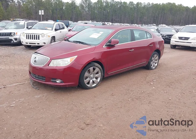 1G4GC5ED8BF342712: 43785565