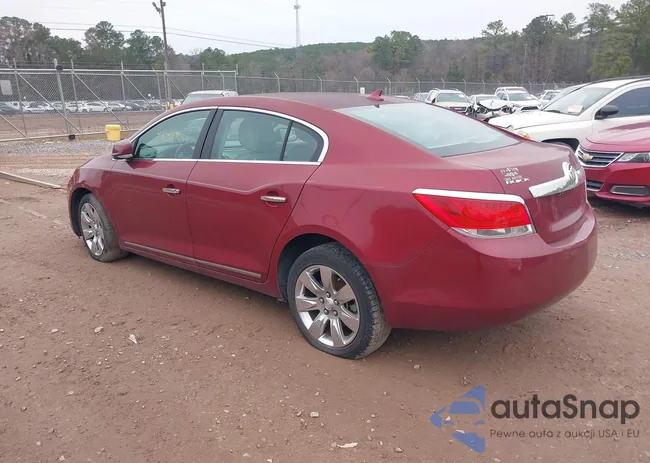 1G4GC5ED8BF342712: 43785565