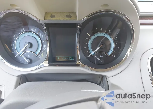 1G4GC5ED8BF342712: 43785565