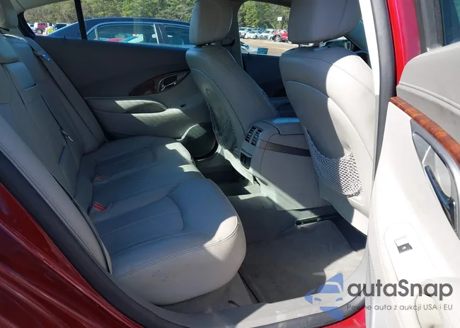 1G4GC5ED8BF342712: 43785565