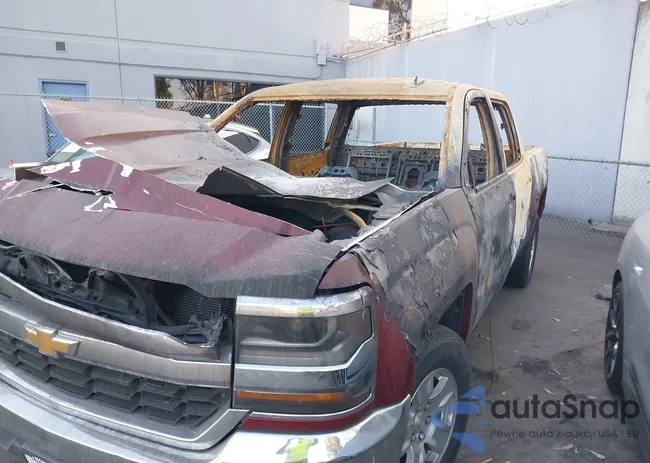 3GCPCREC7HG405034: 43785567