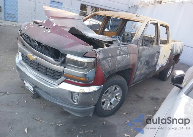 3GCPCREC7HG405034: 43785567