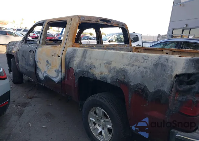 3GCPCREC7HG405034: 43785567