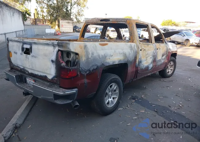 3GCPCREC7HG405034: 43785567