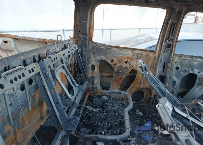 3GCPCREC7HG405034: 43785567