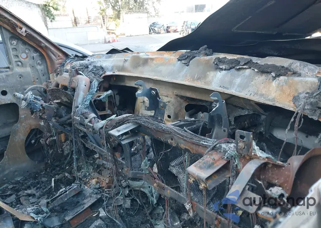 3GCPCREC7HG405034: 43785567