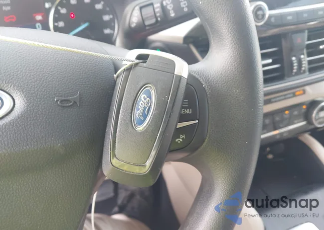 1FMCU9BZ8MUA82801: 43785569