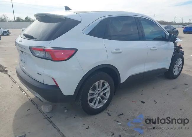 1FMCU9BZ8MUA82801: 43785569