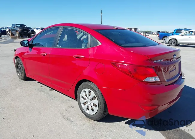 KMHCT4AE4GU991174: 43785572