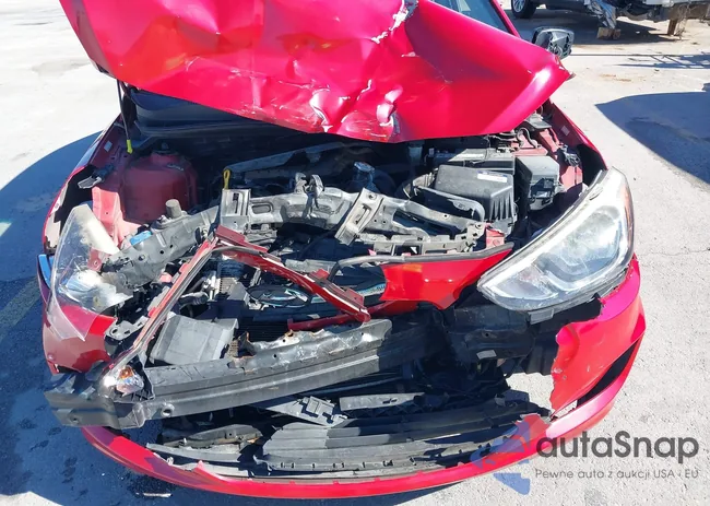 KMHCT4AE4GU991174: 43785572