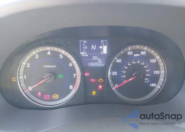 KMHCT4AE4GU991174: 43785572