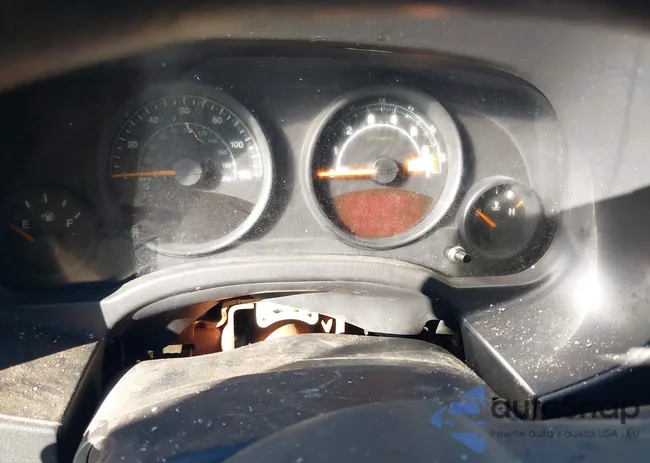 1C4NJCBA7ED573102: 43785574