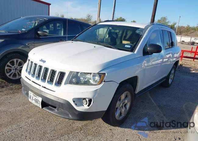 1C4NJCBA7ED573102: 43785574