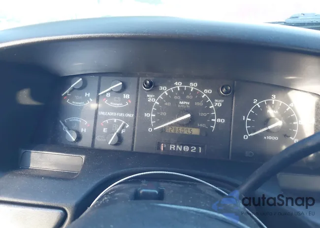 1FTHX26GXPKB01740: 43785580