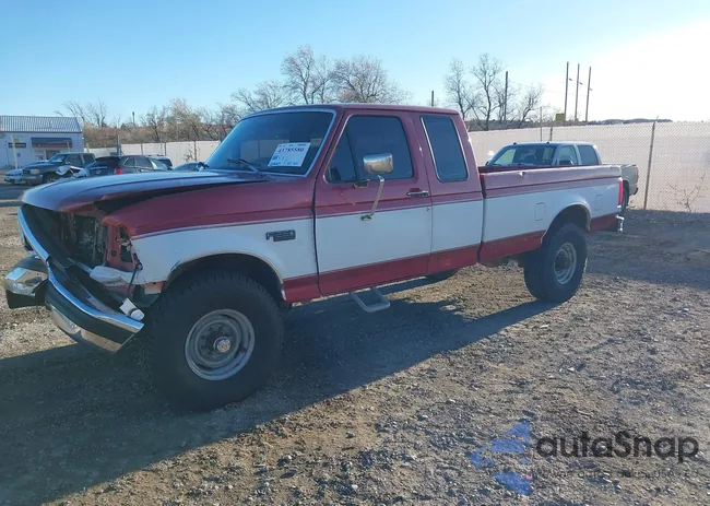 1FTHX26GXPKB01740: 43785580