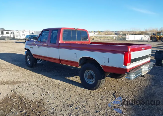 1FTHX26GXPKB01740: 43785580