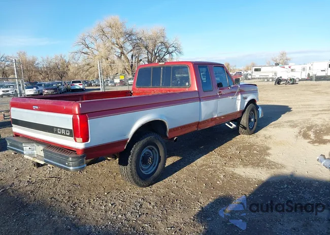 1FTHX26GXPKB01740: 43785580