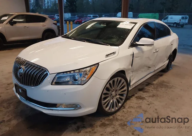 1G4GF5G35FF122607: 43785581