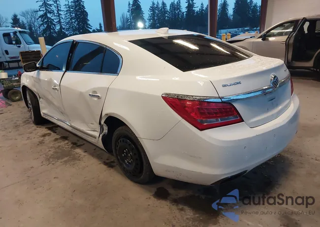 1G4GF5G35FF122607: 43785581