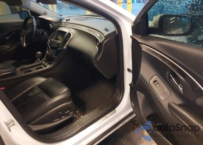 1G4GF5G35FF122607: 43785581