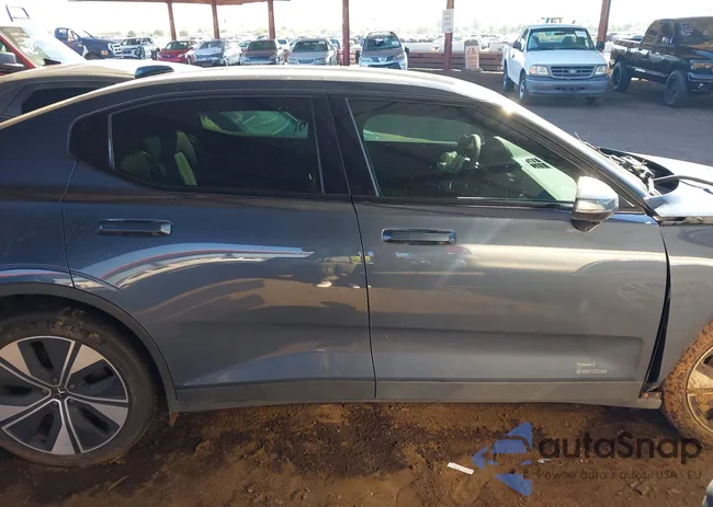 YSMFE3KA3RL235155: 43785586