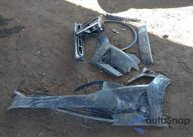 YSMFE3KA3RL235155: 43785586