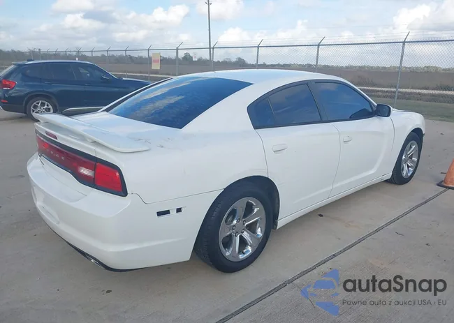 2C3CDXBG2EH189035: 43785592