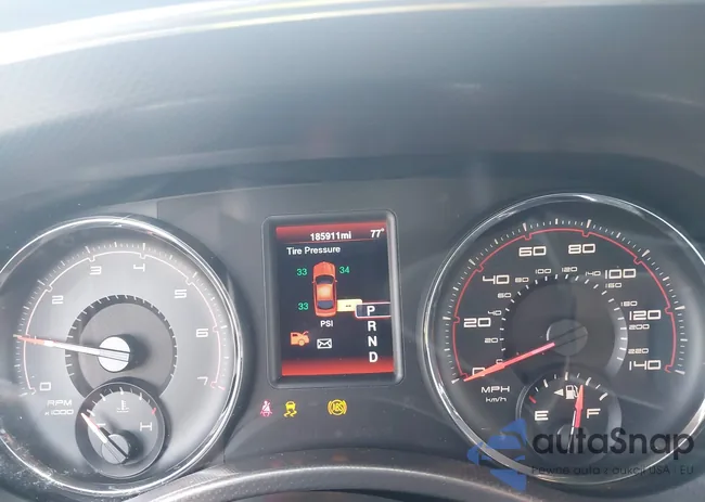 2C3CDXBG2EH189035: 43785592