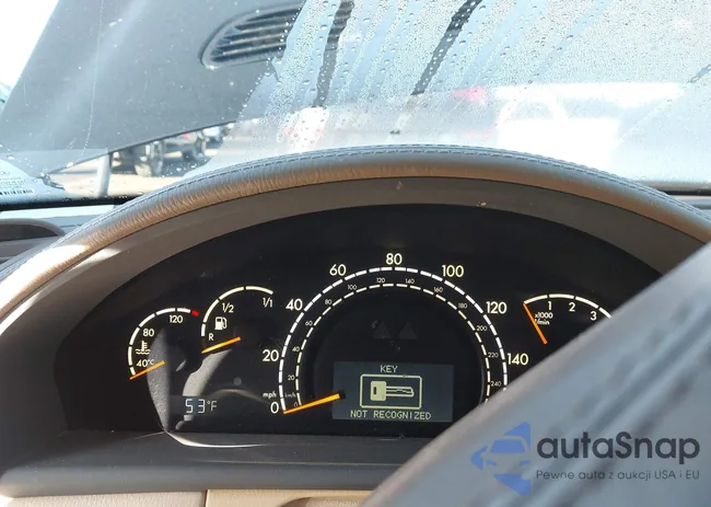 WDBPJ75J36A047529: 43785598