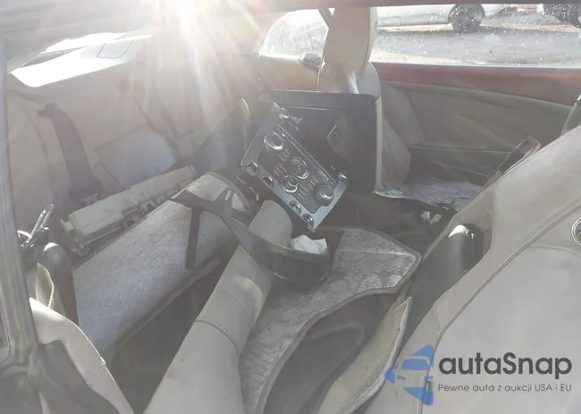 SCFFDABM8EGB15291: 43785600