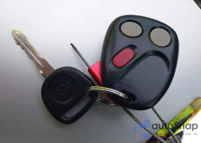 1GNDT13S172285440: 43785602