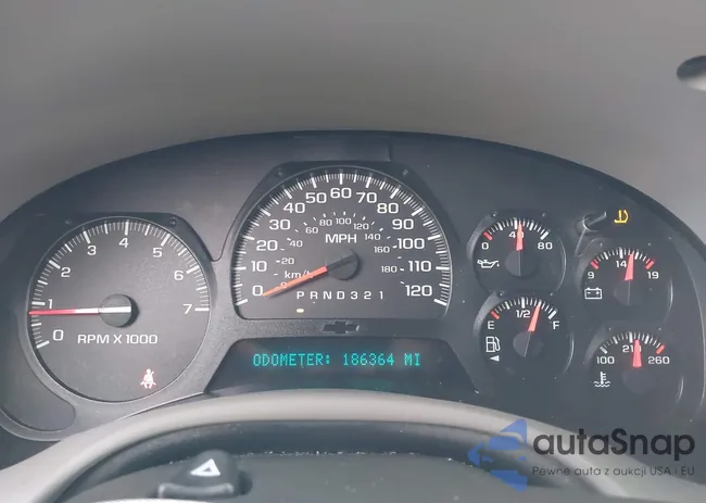 1GNDT13S172285440: 43785602