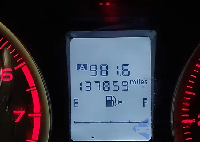 JF2SJADC0FH823135: 43785604