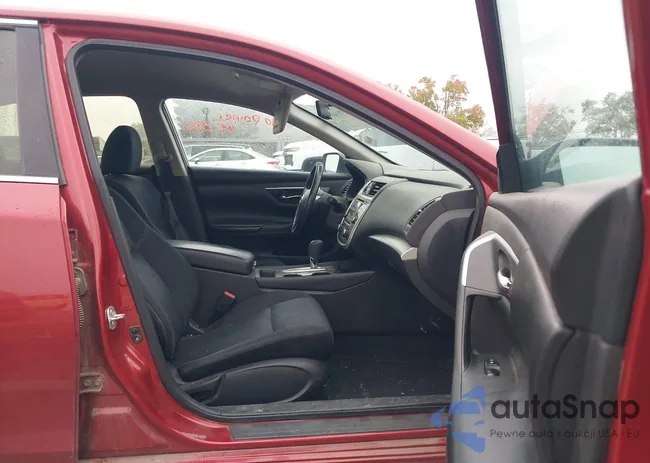 1N4AL3AP0HC196224: 43785607