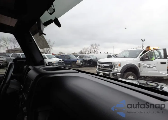 1C4BJWEG5CL158609: 43785608