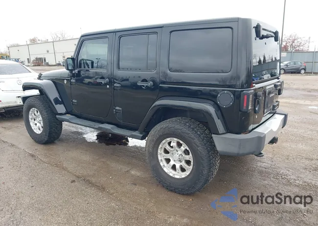 1C4BJWEG5CL158609: 43785608