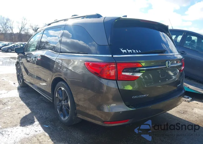 5FNRL6H98MB010450: 43785609