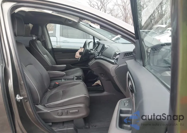 5FNRL6H98MB010450: 43785609