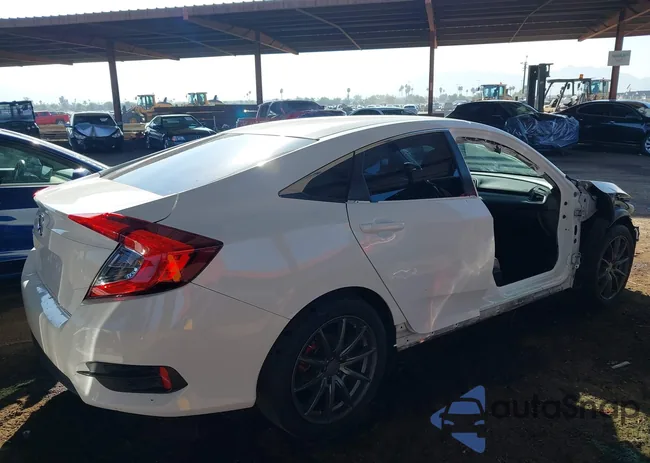 19XFC2F58HE073474: 43785611