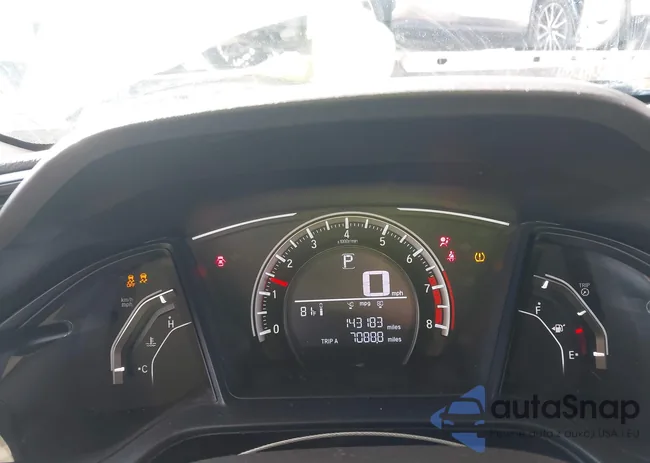 19XFC2F58HE073474: 43785611