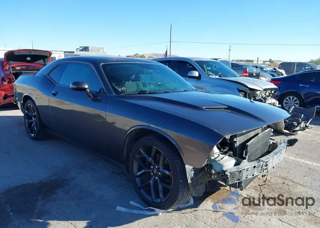 2C3CDZAG0MH646064: 43785612