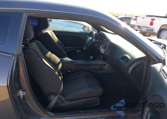 2C3CDZAG0MH646064: 43785612