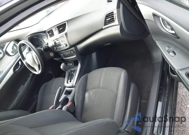 3N1AB7AP2GL682446: 43785618