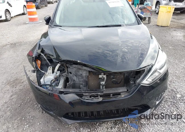 3N1AB7AP2GL682446: 43785618