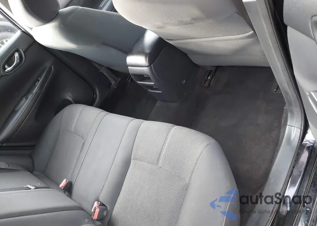 3N1AB7AP2GL682446: 43785618