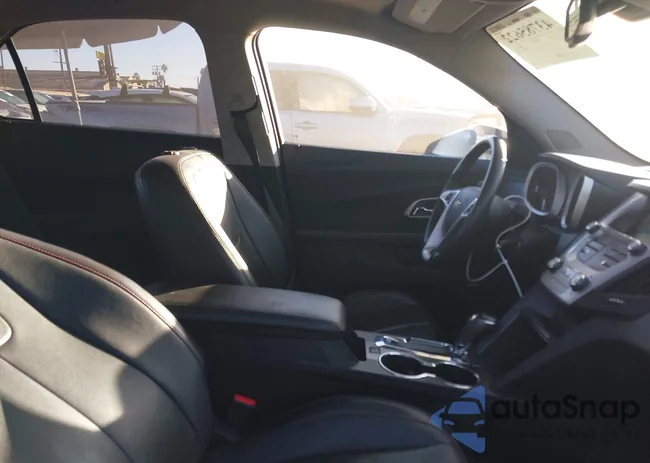 1GNALDEK4GZ100483: 43785622