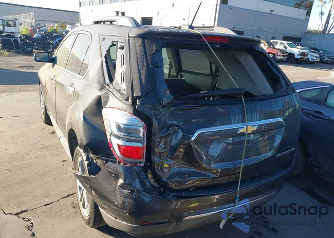 1GNALDEK4GZ100483: 43785622