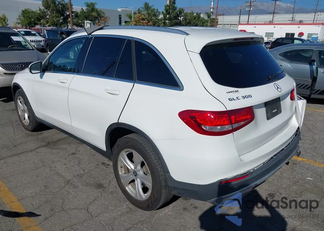 WDC0G4JB6JV090692: 43785625